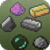 Mod Many Items for MCPE
