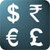 CurrencyConvert