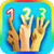 Digits for Kids - Interactive Fun Learning by W5Go