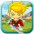 Bomber Knight: Brave Hero