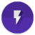 Flashlight widget - Ad Free