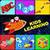 Kids Poems in Urdu Nazmain