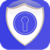 App Lock Advance Free