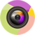 SCREEN RECORDER APP FOR FREE