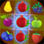 Match 3 Fruit Splash Game – Matching Kingdom