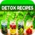 Detox Easy Recipe