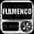 Flamenco Music - Radio Stations