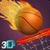 Dunk Hit
