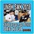 SOAL PILIHAN UNBK SMK 2018 SERING KELUAR UJIAN