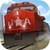 Train Simulator PRO 2018