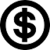 Currency Converter in Bulk