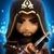 Assassin’s Creed Rebellion