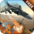 JET FIGHT 1949