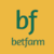 Betfarm - Sports Betting