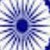 india radio live stations