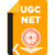 UGC NET Preparation and Solved Previous Year Paper