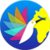 Humming Bird Browser
