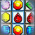 Gem Blast Fancy