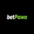 Betpawa app