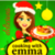 Emma cooking