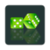 Blackjack Dice
