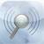 Radio Finder!
