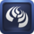 Soundtracker Radio