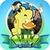 Hanni Bird
