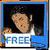 Sonu Nigam
