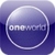 oneworld flight search