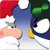 Best Christmas Game Ever and 40 Games