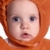 A Talking Baby