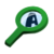 Magnifying Glass Free
