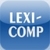 Lexi-Comp Institutional Application