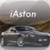 iAston