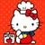 Timer - Imagineer Co.,Ltd.