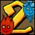 Fireboy and Watergirl 2