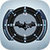 Batman Arkham Origin Live Wallpaper HD