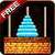 Tower of Hanoi - Free