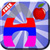 Kids ABC Puzzles-Kids Educational Game