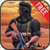 Terrorist Killer