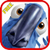 Rio 2 Movie Wallpaper HD