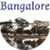 Bangalore