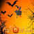 Halloween witch candy bonus game free