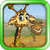 Giraffe Hero