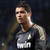 Cristiano Ronaldo Live Wallpaper 3 SMM