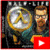 Half-Life Video