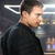 Divergent Live Wallpaper 3