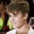 Justin Bieber Cool Wallpaper for Android