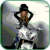Hot Babes and Bikes Live Wallpaper